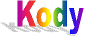 Kody