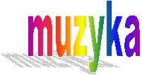 muzyka